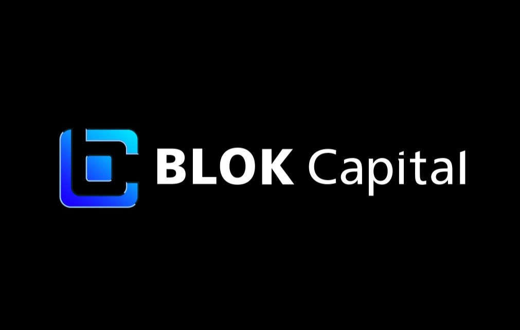 Stretched Logo