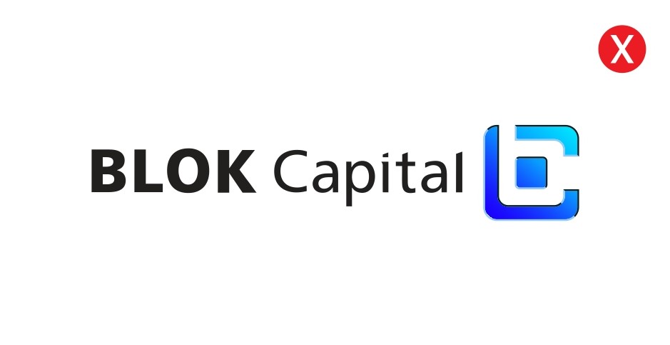 Stretched Logo