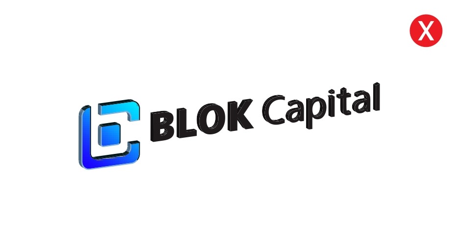 Rotated Logo