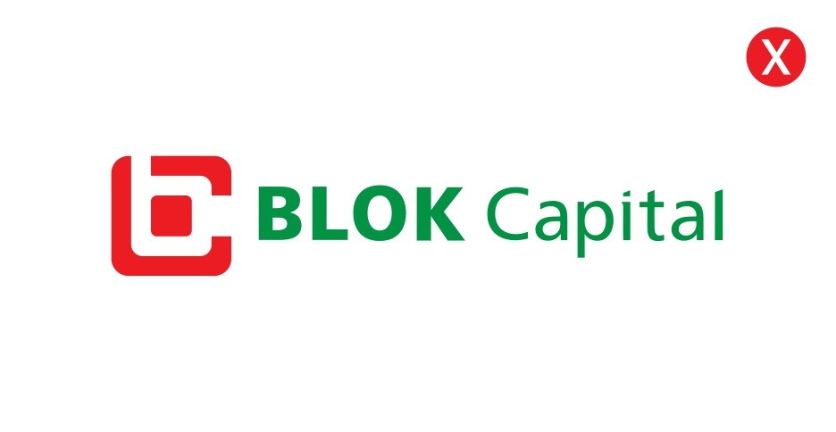 Stretched Logo