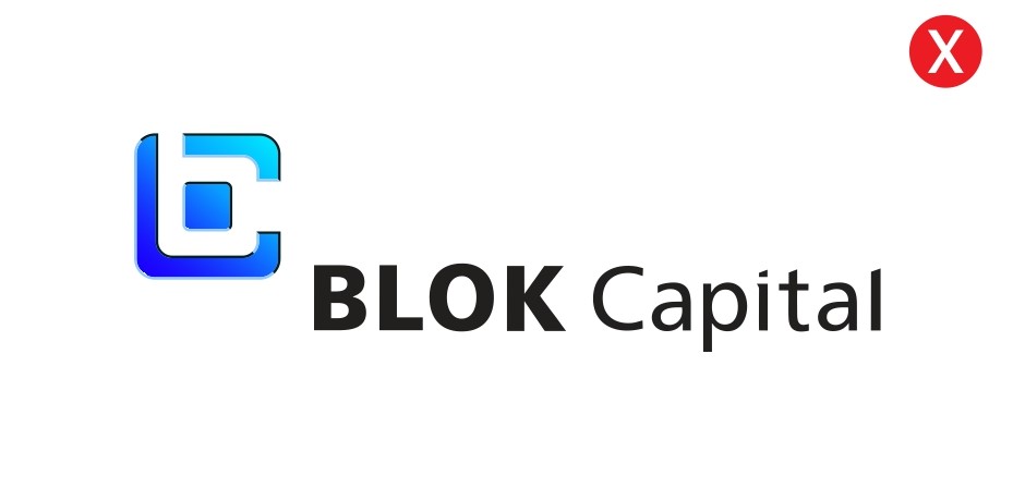 Stretched Logo