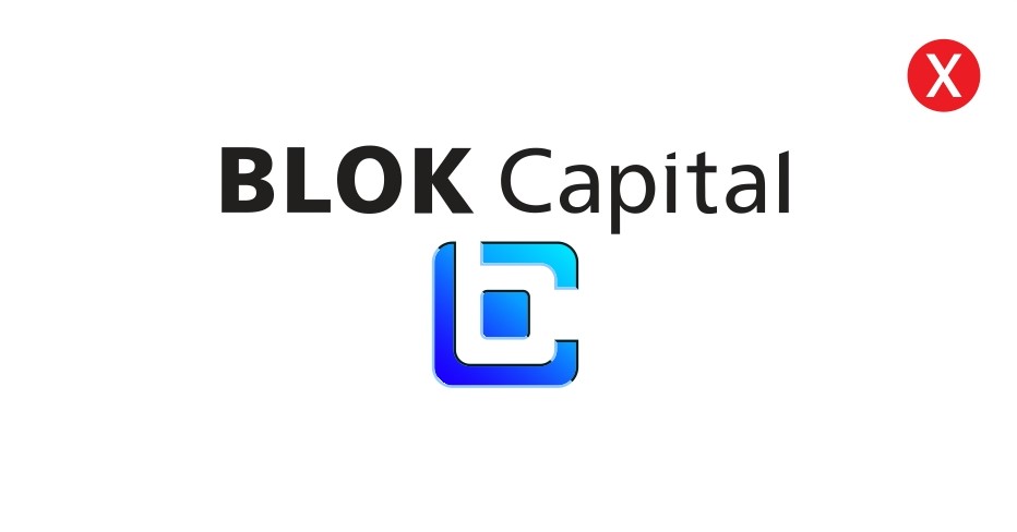 Stretched Logo