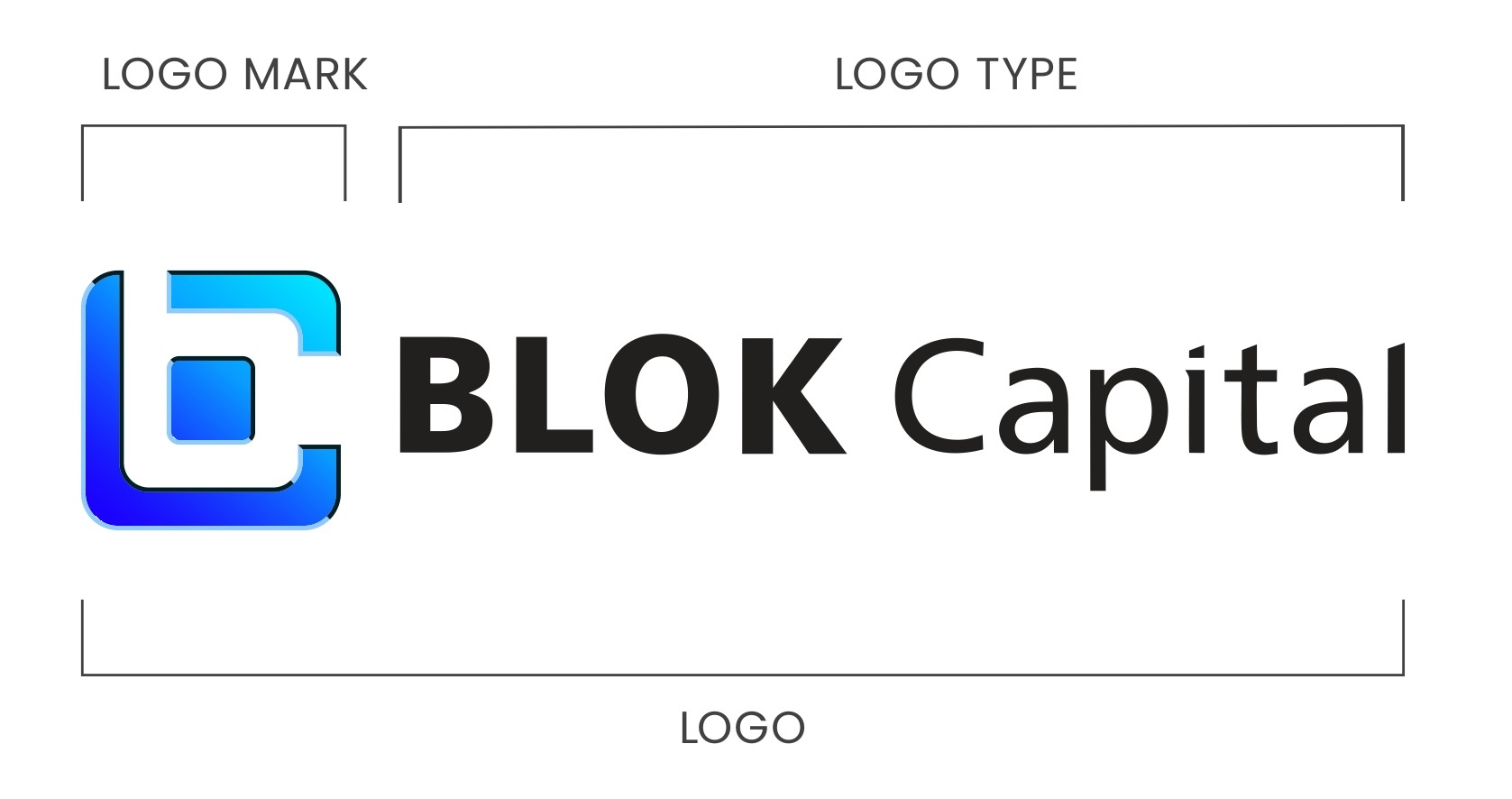 Construction Logo