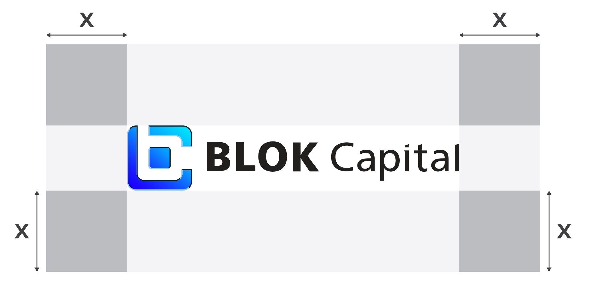 Construction Logo