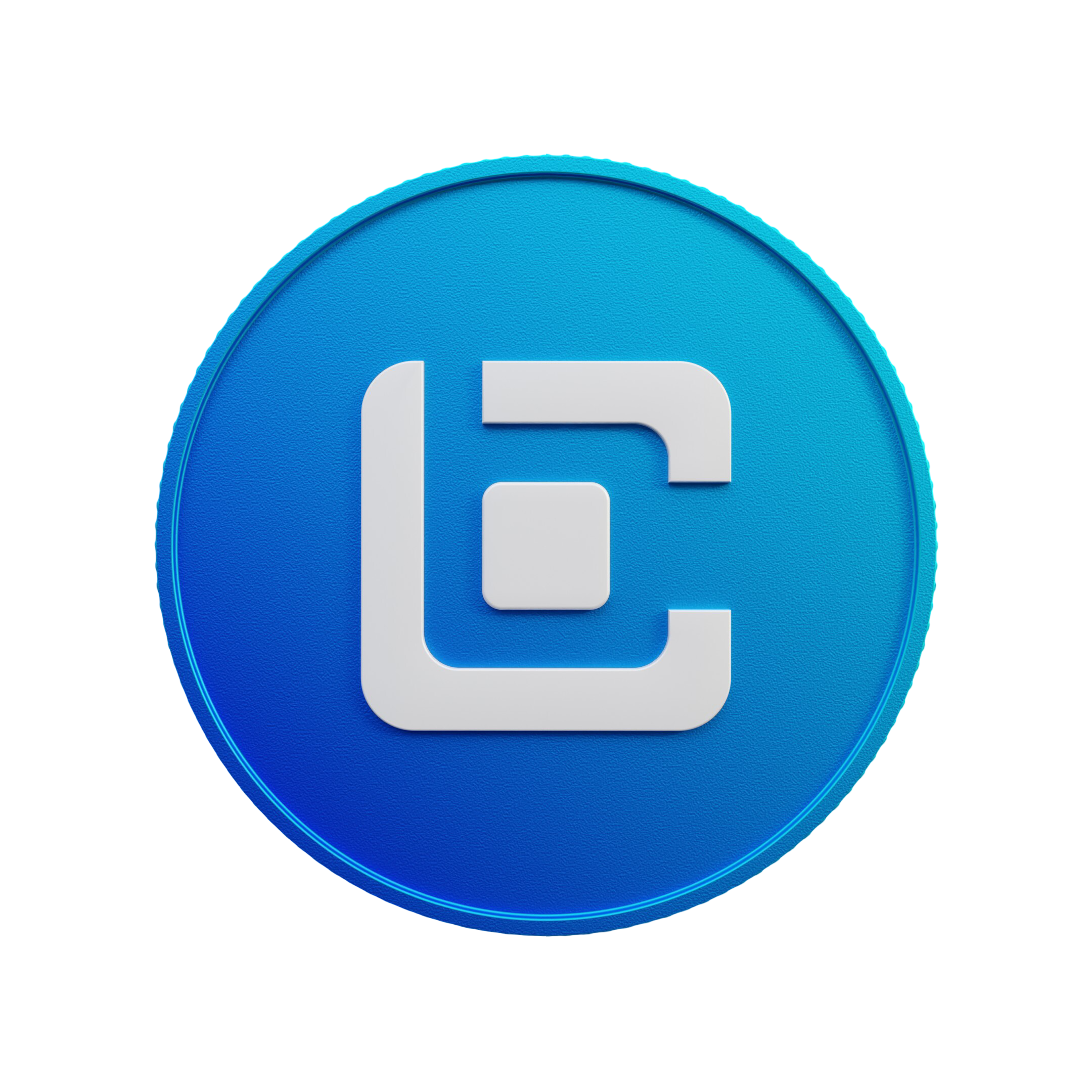Token Front