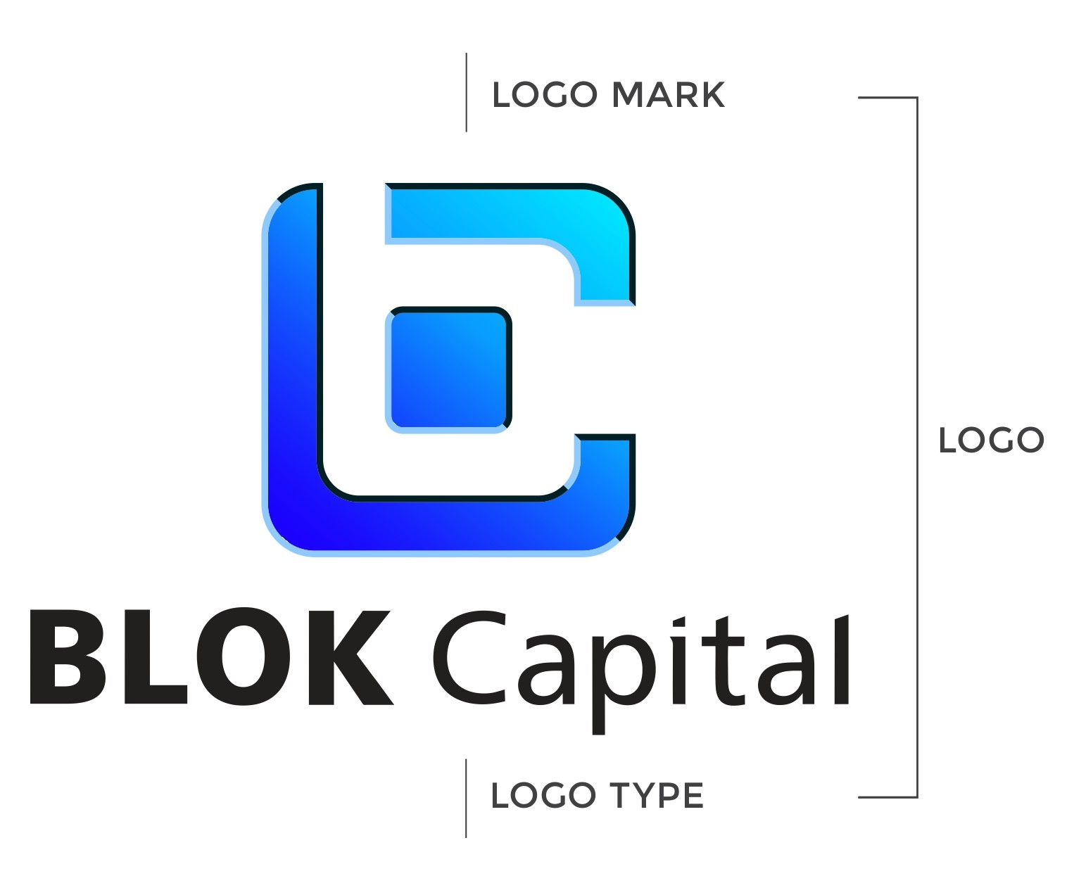 Construction Logo