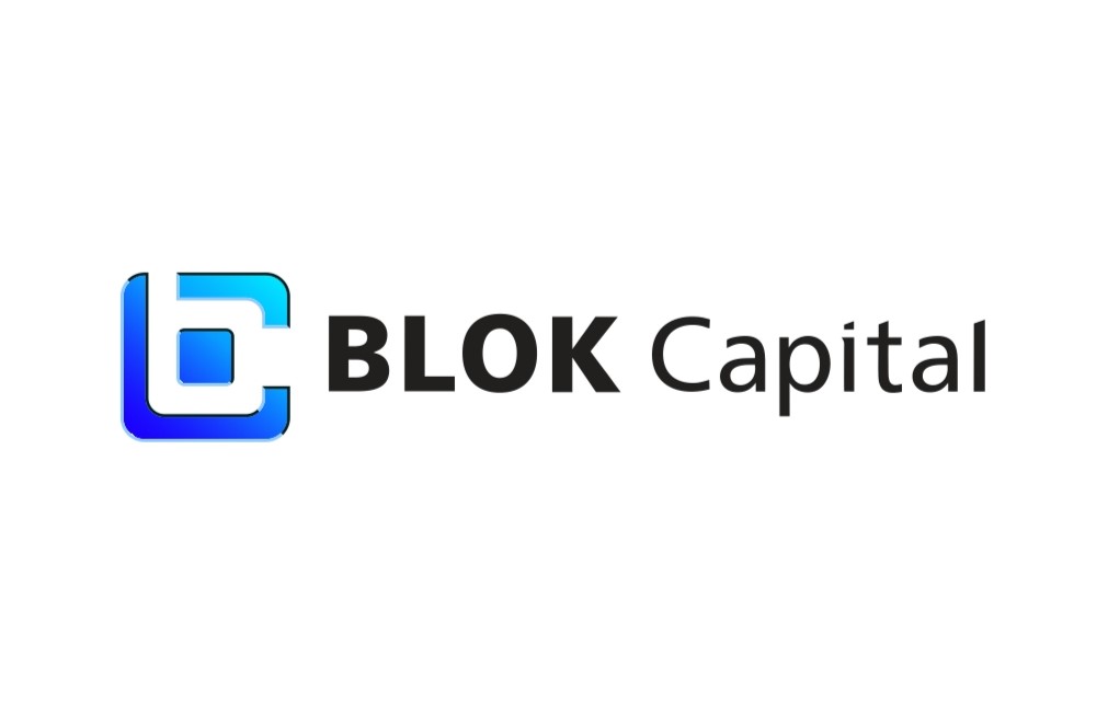 Stretched Logo